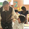 全文版 ドラマ マザー ゲーム 第6話 の名台詞 名言集 The Word