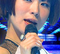 J Pop界の裏女王 椎名林檎の発言 語録 名言集 The Word