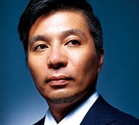 サイバーエージェント 藤田晋の名語録 名言集 The Word