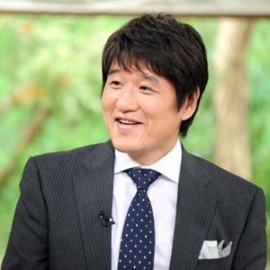 東進カリスマ講師・林修の至極の名語録・名言集