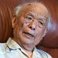 妖怪に愛された男 水木しげるの名語録 名言集 The Word