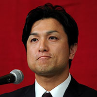 完全版 マイケル チャンコーチの名語録 名言集 The Word