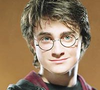 不朽の名作 ハリー ポッターの名セリフ 名言集 The Word