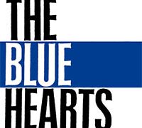 The Blue Hearts ブルーハーツ の名歌詞 名言集 The Word