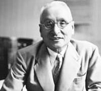 随時更新 出光興産 出光佐三の名語録 名言集 The Word