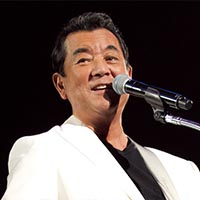 名語録 ブラマヨ吉田の本質を突いた名言集 The Word