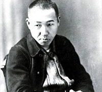 随時更新 国民的作家 宮沢賢治の名語録 名言集 The Word