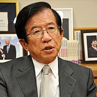 名語録 ブラマヨ吉田の本質を突いた名言集 The Word