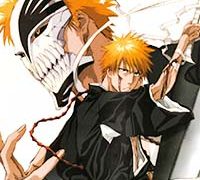 随時更新 Bleach ブリーチ の名セリフ 名言集 The Word