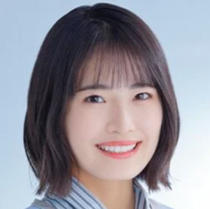 乃木坂 清宮レイ 名言