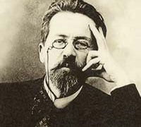 随時更新 チェーホフの名語録 名言集 The Word 随時更新 チェーホフの名語録 名言集 The Word