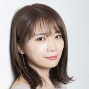 乃木坂　秋元真夏