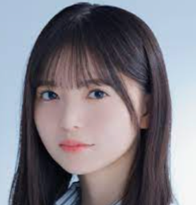 乃木坂 齋藤飛鳥 名言