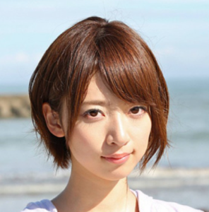 乃木坂 橋本奈々未 名言