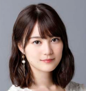 乃木坂 生田絵梨花 名言