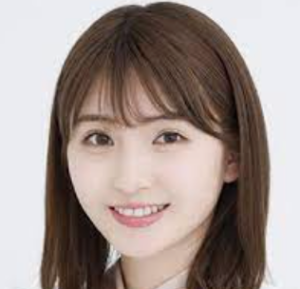 乃木坂 井上小百合 名言