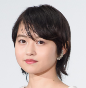 乃木坂 伊藤万理華 名言