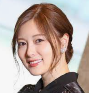 乃木坂 白石麻衣 名言