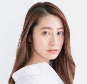 乃木坂 桜井玲香 名言