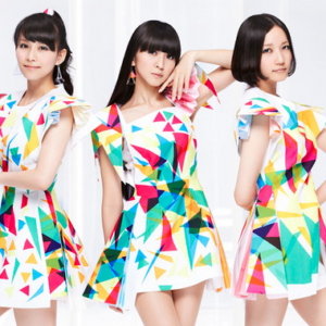 Perfumeメンバーの名語録・名言集