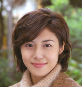 神野桜子