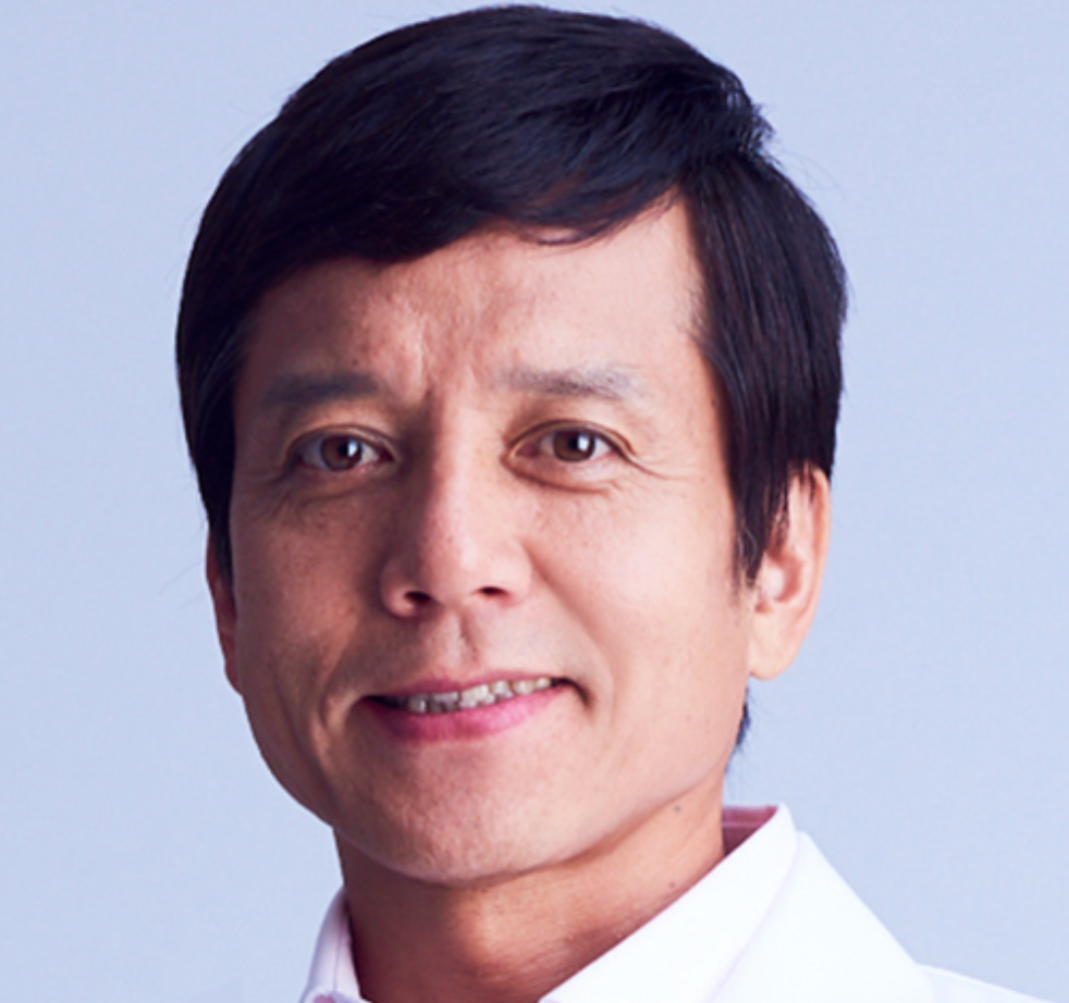 毎週更新 ドラマ ドクターx 大門未知子 の名セリフ 名言集 The Word