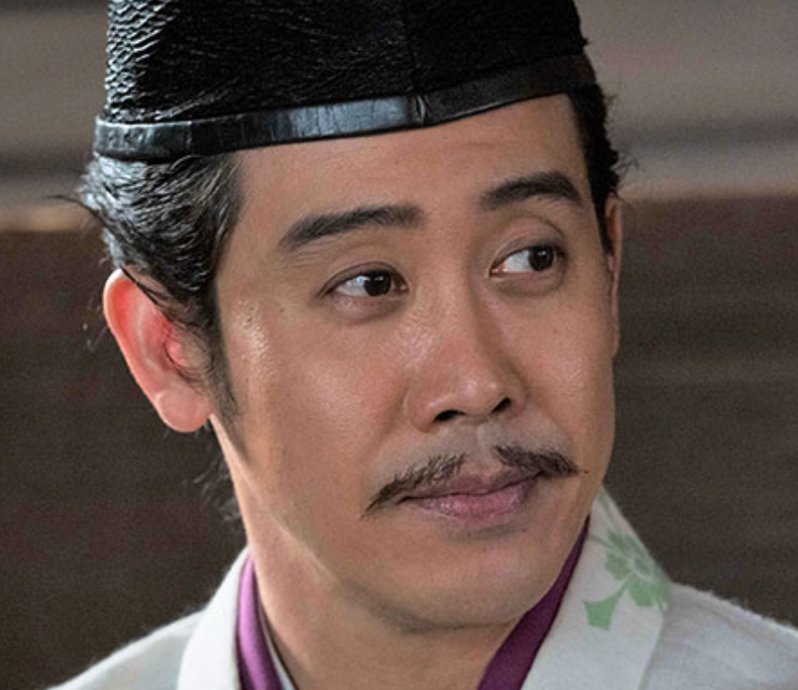 毎週更新 大河ドラマ 鎌倉殿の13人 の名セリフ 名言まとめ