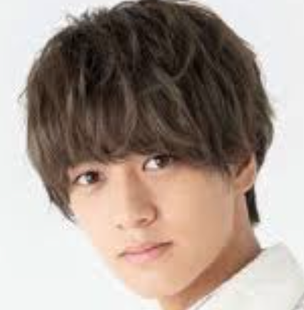 完全版 King Prince キンプリ の珍言集 名言集 The Word