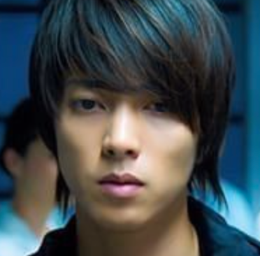 完全版 ドラマ アルジャーノンに花束を の名セリフ 名言まとめ