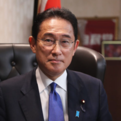 随時更新 大阪維新 橋下徹の名語録 名言集 The Word