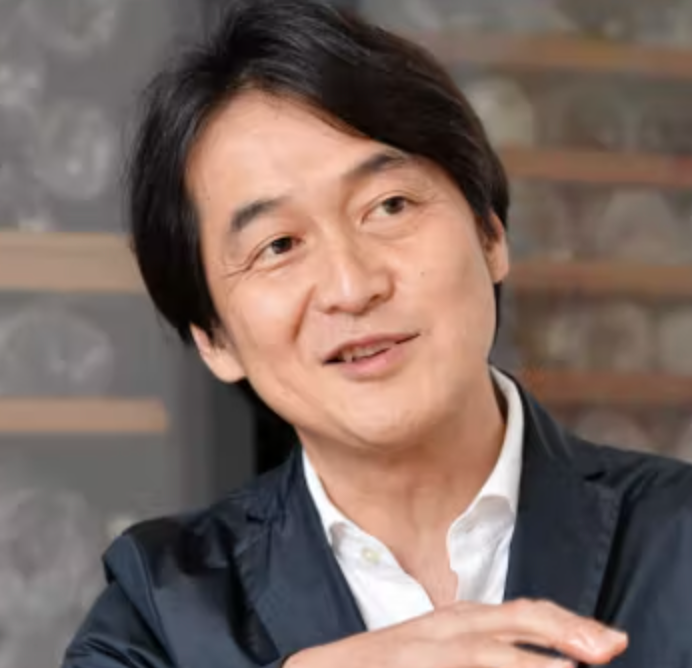 毎週更新 経営者 夏野剛の名語録 名言まとめ