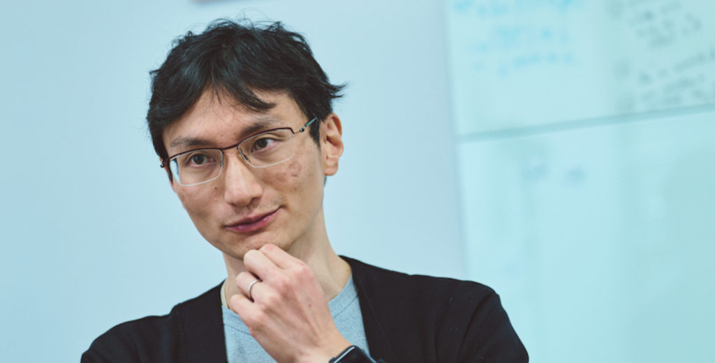 毎週更新 東京大 小島武仁教授の名語録 名言まとめ