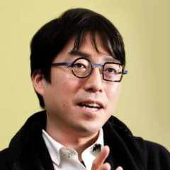 Akb生みの親 秋元康の名語録 名言集 The Word