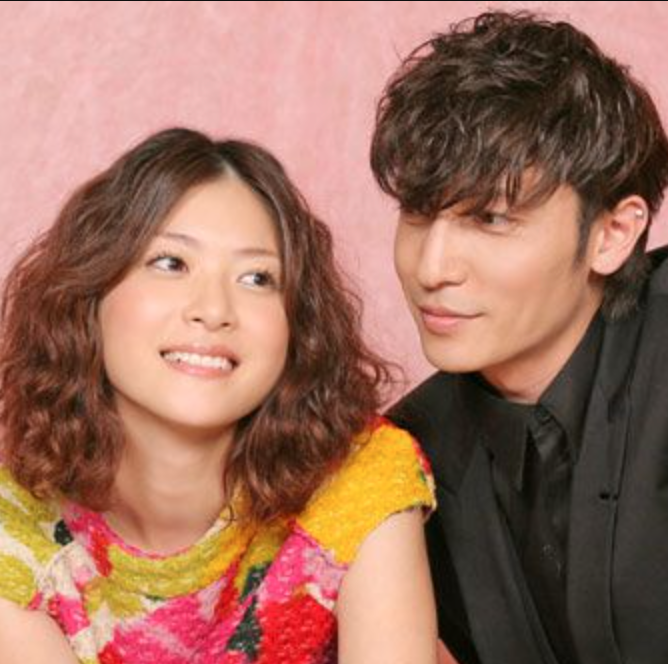 完全版 ドラマ のだめカンタービレ の名セリフ 名言まとめ 完全版 ドラマ のだめカンタービレ の名セリフ 名言まとめ